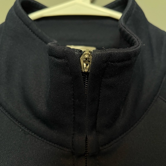 Nike Tracksuit amazing condition (worn twice) read desc. - Picture 3 of 3